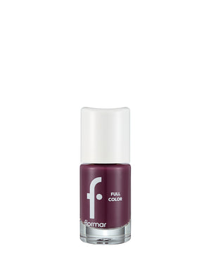 Flormar Full Color Nail Enamel FC73 Culture