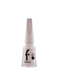 Flormar Jelly Look Nail Enamel JL58 Milky