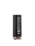 Flormar HD Weightless Matte Lipstick 17 Rose Up