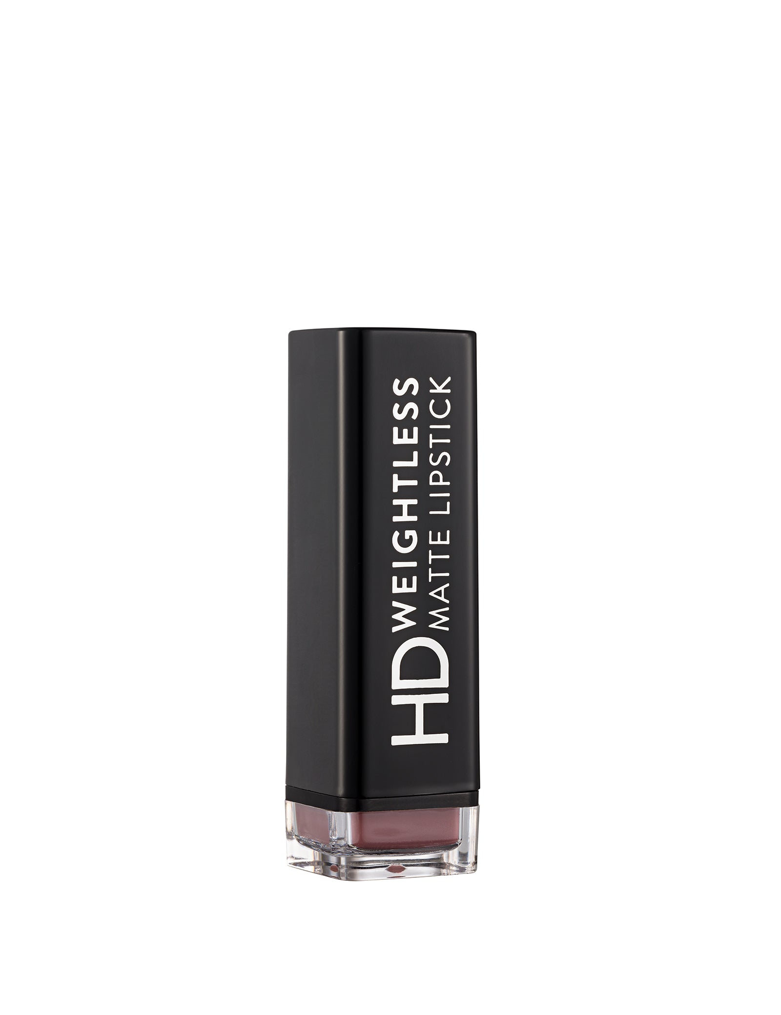 Flormar HD Weightless Matte Lipstick 19 Millenial Pink