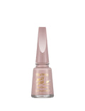 Flormar Jelly Look Nail Enamel JL65 It's A Girl
