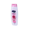 Hobby hair shampoo 600ml protein care rose extract v3