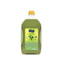 Hobby hand wash 1500 ml olive extract