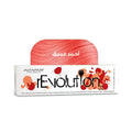Alfaparf Temporary Hair Color 90ml rEvolution Deep Red