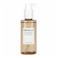 Skin1004 face cleansing oil madagascar centella 200ml