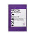 Some By Mi - Retinol Intense Reactivating Sheet Mask – 1pc
