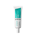 Dr. Melaxin Bio-Spicule BP Pore Barrier Cream - 50g