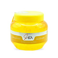 Shifa Hair Gel Hold Shin 300ml