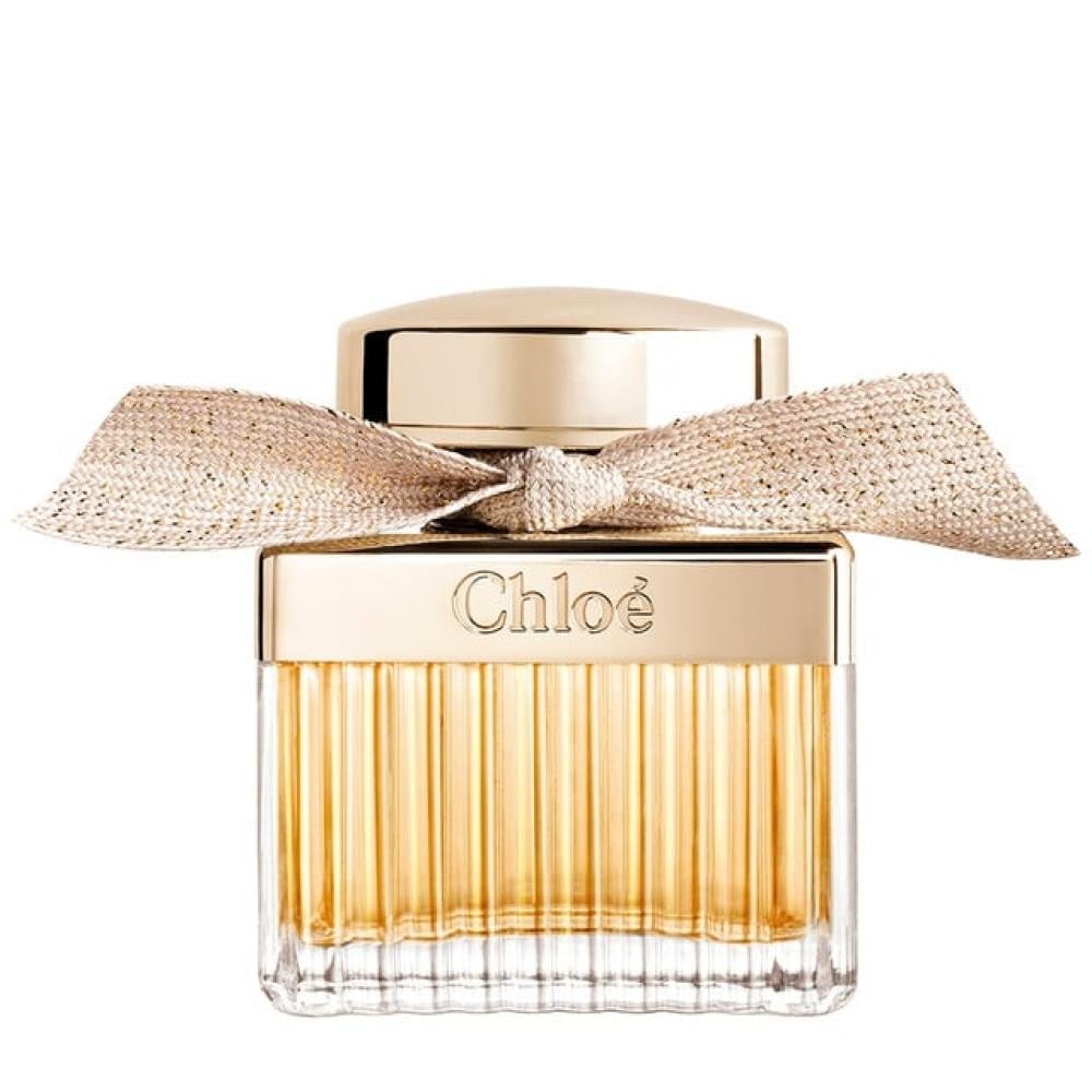 Chloژ Signature Absolu De Parfum  For Women 50Ml_