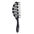 Wet Brush Hair Brush Pro Flex Pro Flex Dry Black