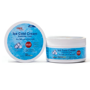 Covix Care Cream 275ml Ice Cold