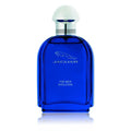 Jaguar Evolution for Men Eau de Toilette 100ml