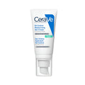 CeraVe Gel Cream 52ml Moisturizer Oil Control For Combination To Oily Skin