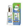 Vatika Hair Serum 47ml For Protection Against Split Ends