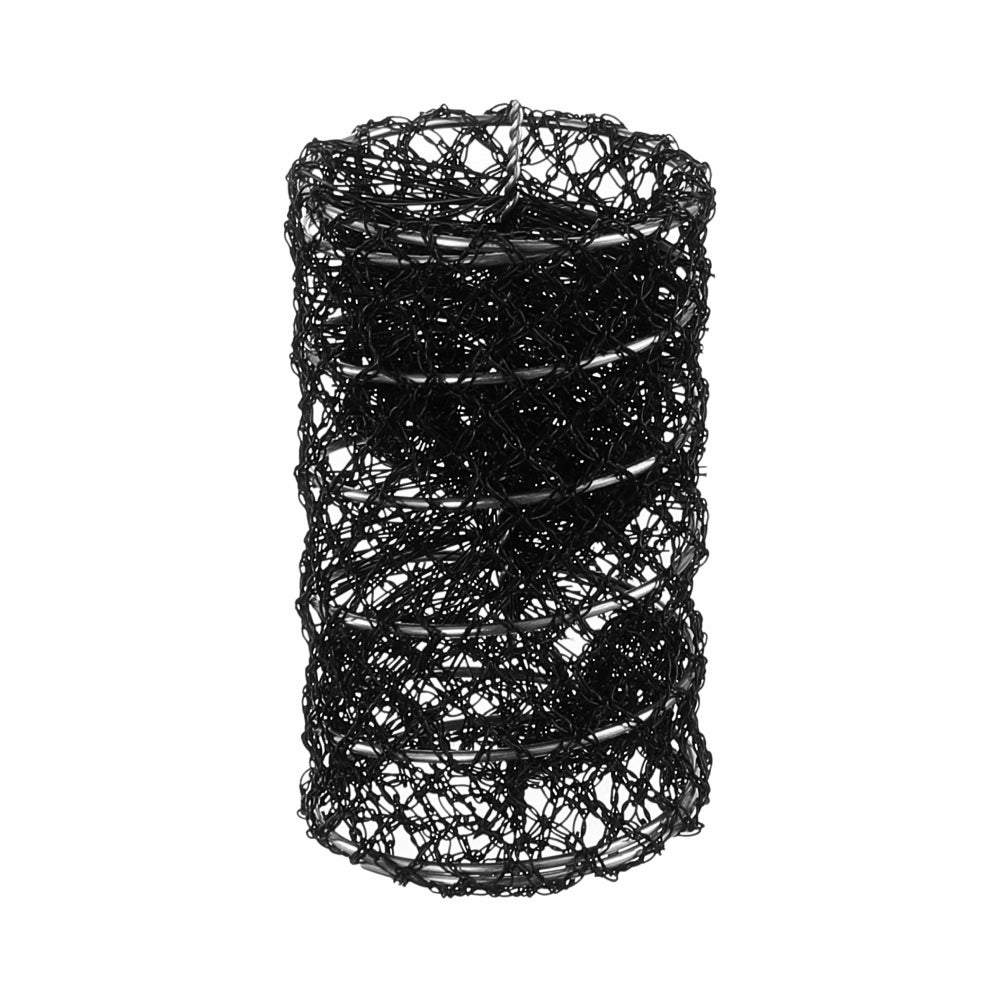 رول العناية بالشعر 6 قطع ATT-101