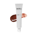 Loca Nourishing Lip Balm 02 Mocha Whip