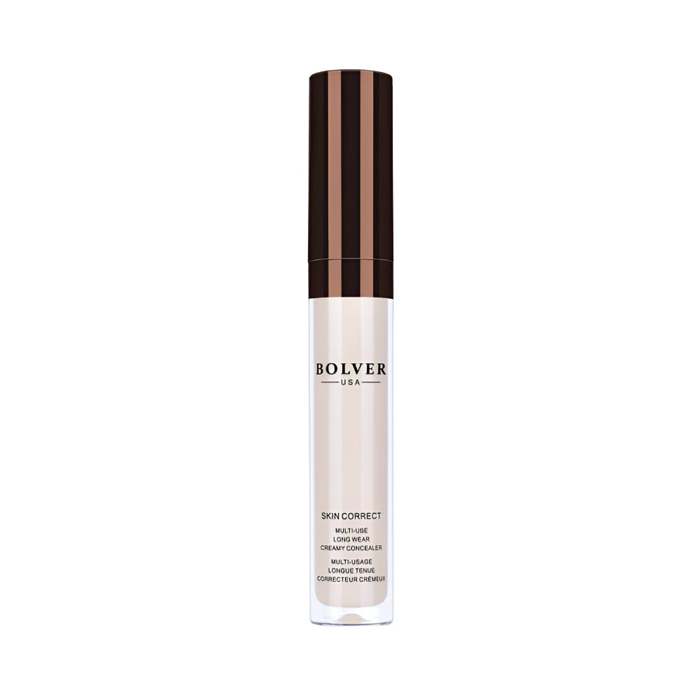 Bolver usa concealer c05