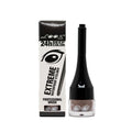 Look Eyeliner 527 Cream