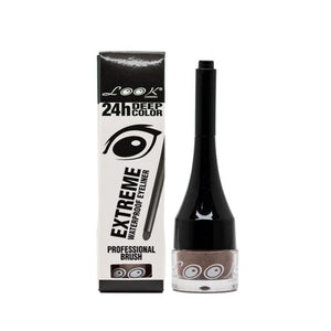 Look Eyeliner 527 Cream
