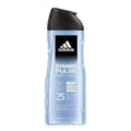 Adidas shower gel 400ml dynamic pulse