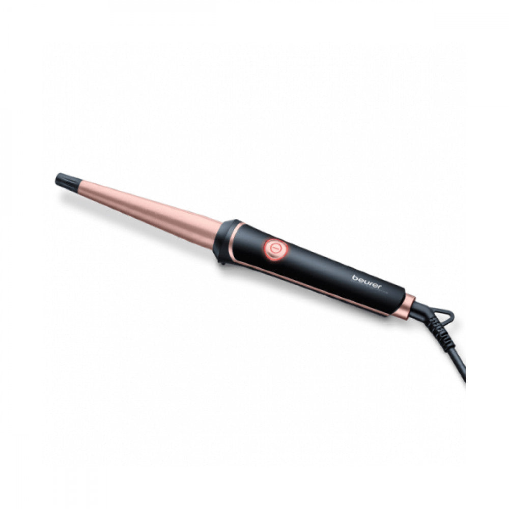 Beurer hair styler devices ht 53 braiding