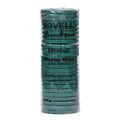 Novell Hair Removal Wax 500g With Herbs