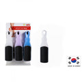 Loox foot file 1pc p 522d
