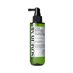 Some By Mi Some By Mi Hair Spray 150ml Cica Peptide Anti Hair Loss Derma Scalp Tonic