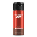 Reebok Deodorant Spray 150ml Trust Your Intuition