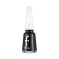 Flormar nail polish 11ml nail enamel 323