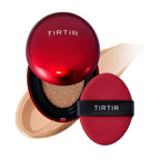 TIRTIR TIRTIR Foundation 18g Mask Fit Red Cushion N 29 Natural Beige