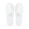 Global Star Pedicure Slipper DS-989 Single Use