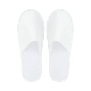 Global Star Pedicure Slipper DS-989 Single Use