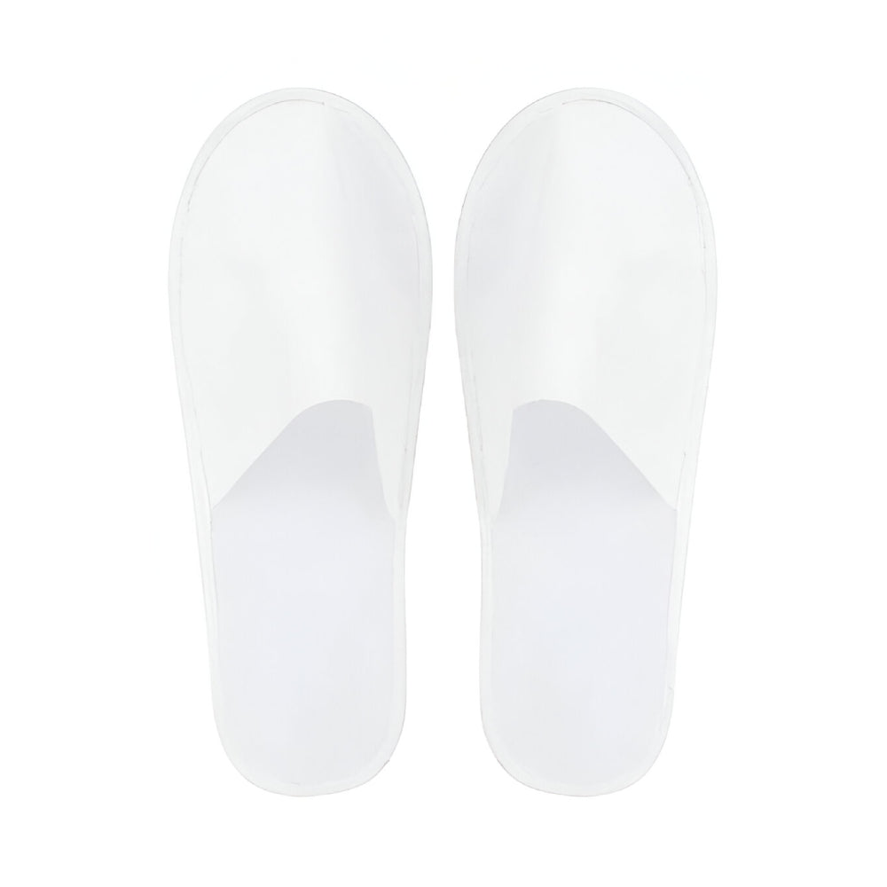 Global Star Pedicure Slipper DS-989 Single Use