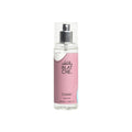 Blatche Hair Mist 120ml Classic