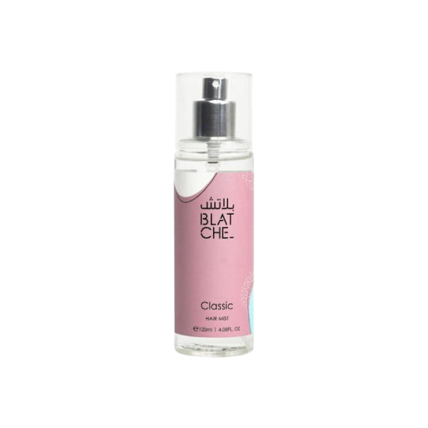 Blatche Hair Mist 120ml Classic