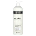 Nexxus Clean & Pure Conditioner