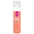 EOS, Shea Better 24H Moisture Shave Cream, Pink Citrus - 207ml