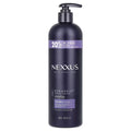 Nexxus Keraphix Restorative Shampoo – Protein-Rich