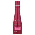 Nexxus Color Assure Shampoo – Sulfate-Free