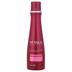 Nexxus Color Assure Shampoo – Sulfate-Free
