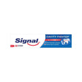 Signal cavity fighter toothpaste   75 ml