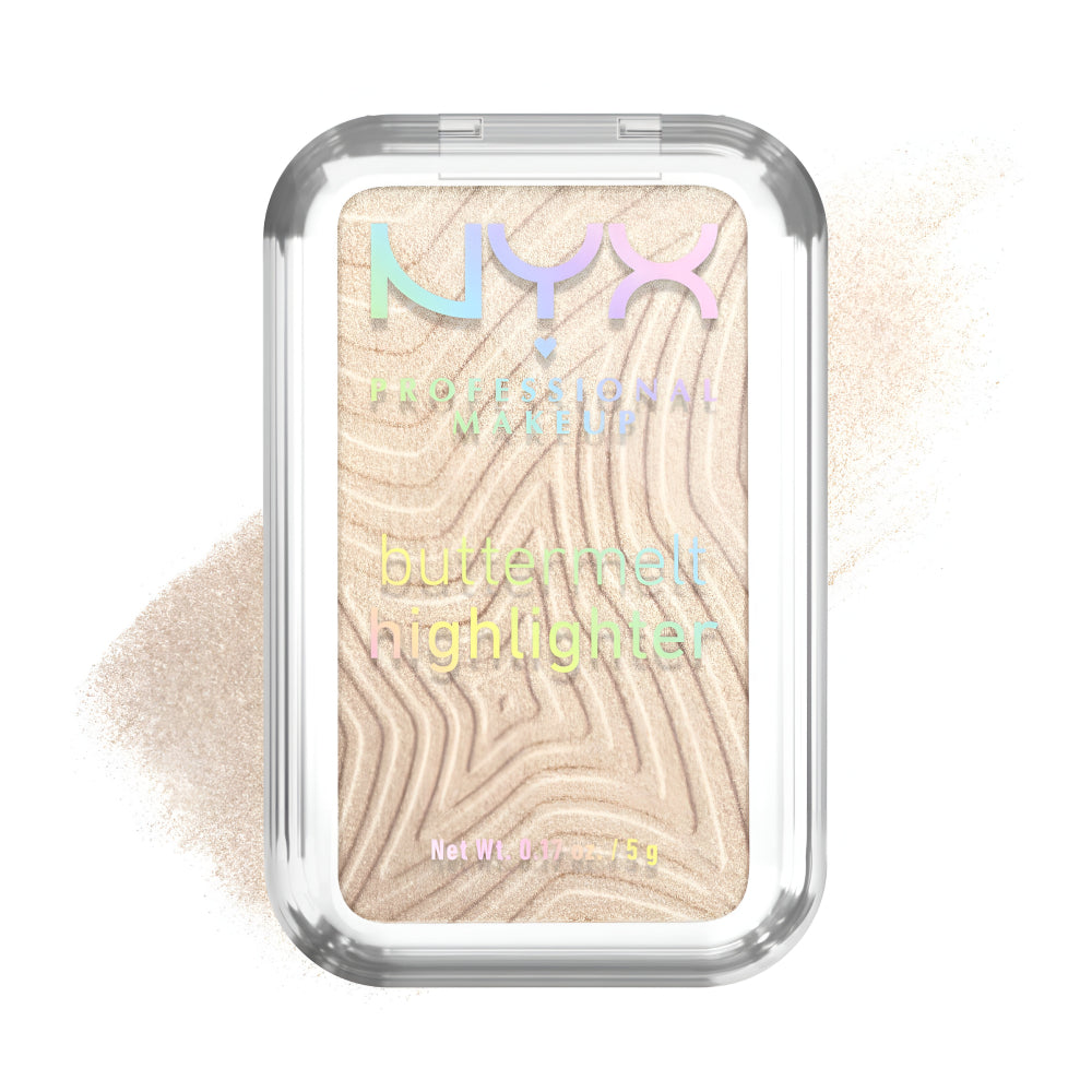 NYX-Highlighter-Buttermelt-05-Bright-And-Butta-