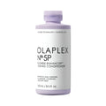 Olaplex No. 5 Blonde Enhancer Toning Conditioner - 250ml Hair Care