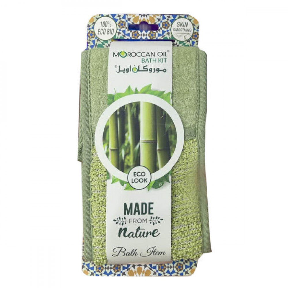 Moroccan oil moroccan luffa st1162 5 long