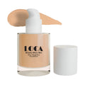 Loca-Foundation-Dreamy-Glowy-Skin-Ultra-Weightless-02-Capuccino-Light-Medium-Warm-