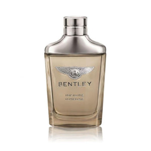 Bentley Infinite Intense Eau De Parfum 100ml