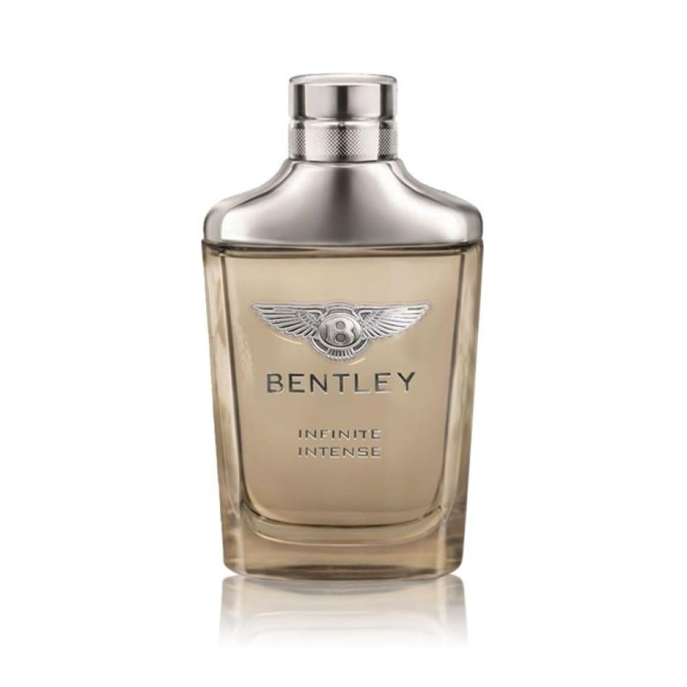 Bentley Infinite Intense Eau De Parfum 100ml