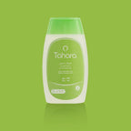 Feminine Wash 100ml Musk with Aloe Vera Extract