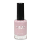 Bolver USA Bolver USA Nail Polish 637